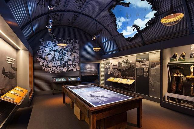 敦煌|北大考古专业真的很糟糕吗?毕业后都去哪工作