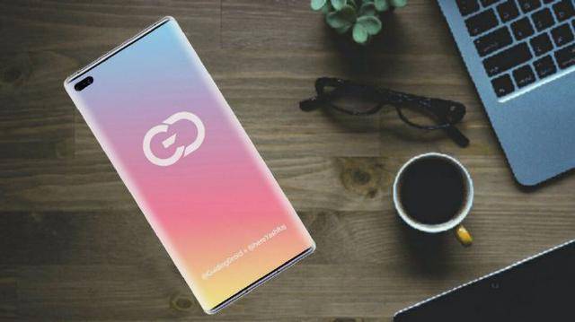 华为|华为EMUI 11：流畅度媲美iOS14，首批10款机型升级，有你的吗？