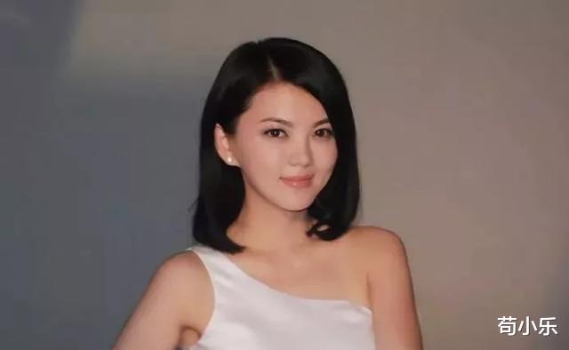 「黄圣依」“养不起”的6位女星，黄圣依一年零花钱2亿，贫穷限制了普通人的想象