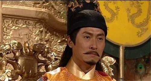建文帝|建文帝朱允炆生死之谜终于解开？考古专家：此地或是他最后藏身处