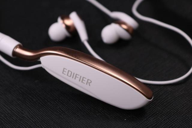 蓝牙耳机|蓝牙耳机什么牌子好,口碑最好的蓝牙耳机