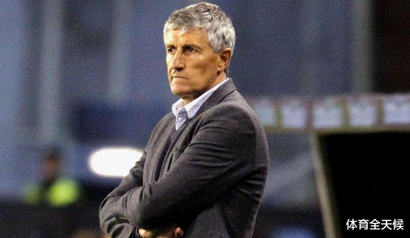 登贝莱▲尤文出奇招！即将锁定登贝莱，合同让巴萨笑了