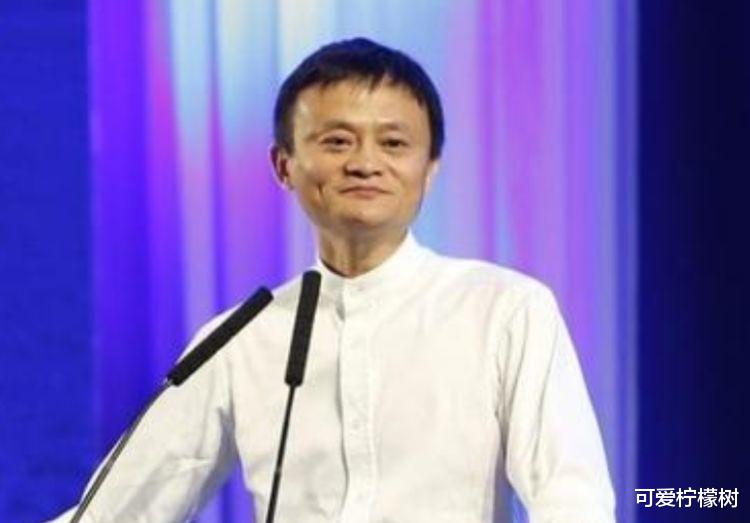 电子商务|马云“神预言”再次被确认，未来电商将淘汰，新模式已经全国兴起