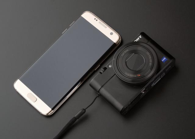 |2020换机指南,别再纠结配置了,懂行的都买这几款手机了