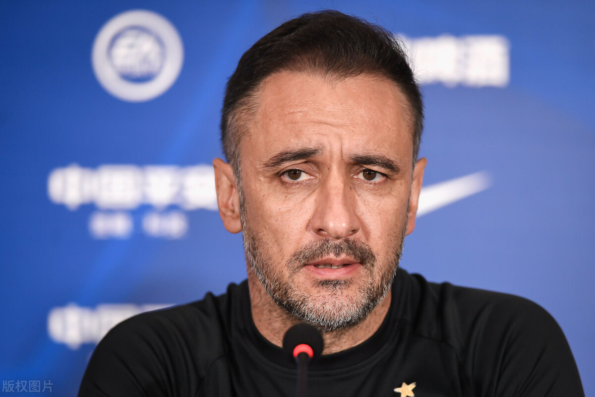 上海上港|上港遭遇赛季首败后，证明有1人不可或缺，有2人坚决不能再用