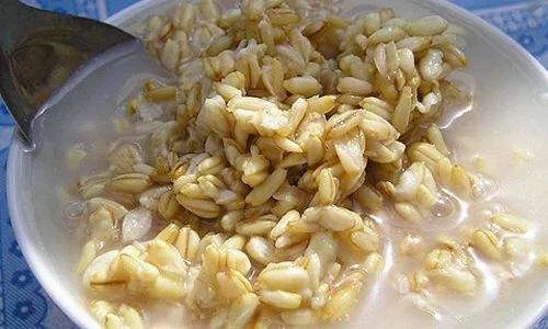 奶油|中国西北最好吃的地方，绝对是它!