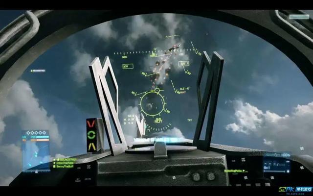 使命召唤■肾上腺素飙升！除了《使命召唤》还有这些优秀的FPS游戏。