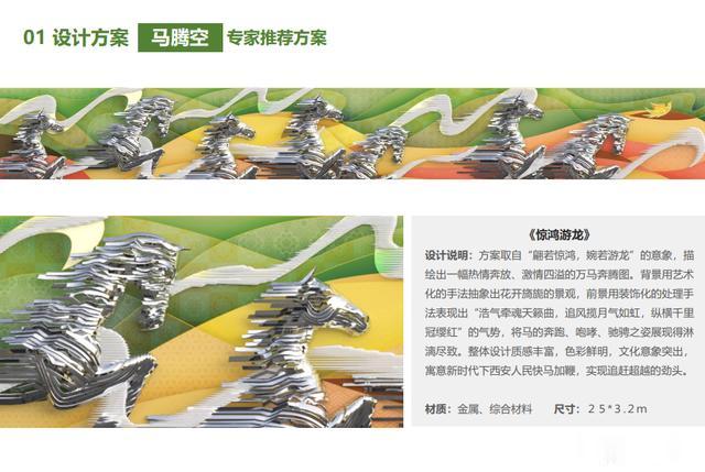 「西安地铁」西安地铁5号线、6号线最新消息