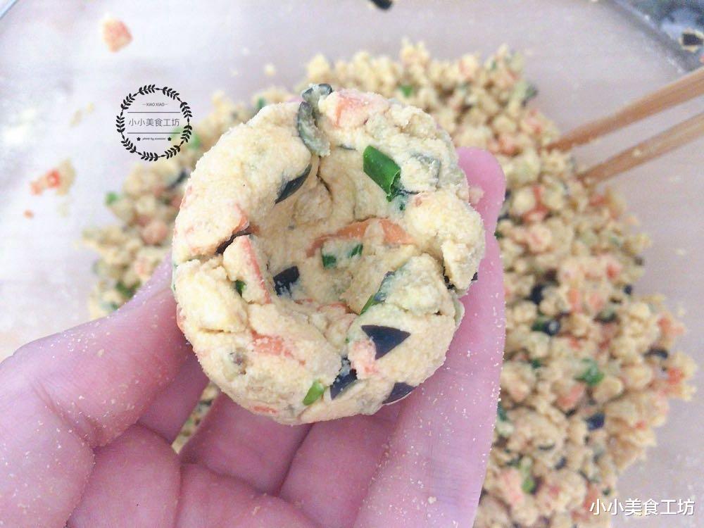 食材|老公用它代替主食,隔天吃一顿,坚持一个月,肚腩不见有腰身了