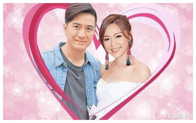 杨怡|前TVB花旦杨怡产后4月扎肚成功瘦身 马国明表示羡慕