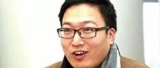 横店■因长得特殊，4年演了六千多次鬼子，如今是横店鬼子专业户