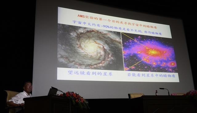 高校|教育部重要通知,要求高校撤销这八个专业,就业率差,毕业就失业