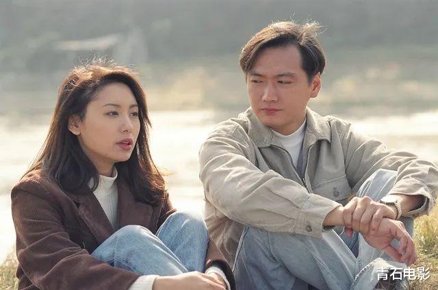 法证先锋4：《法证先锋4》评分跌到5.2，好在2020年香港还有5部警匪剧值得看