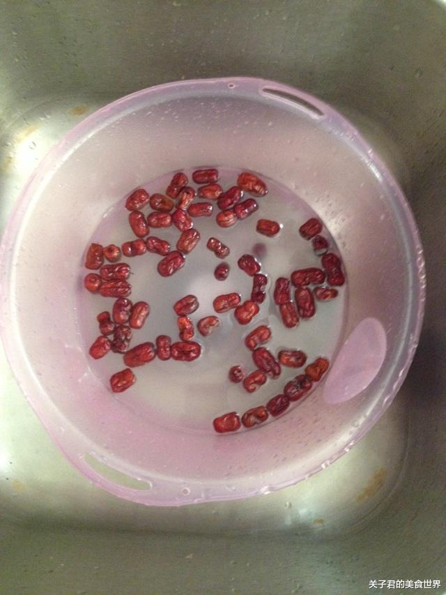 莲子|三伏天吃它正当时,每天早上吃半碗,软糯可口,顺顺利利过苦夏!