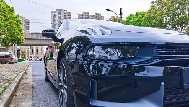 奥迪A3■外观帅到炸裂，起步2.0T+8AT，年轻人就要追求时尚，不要纠结以往