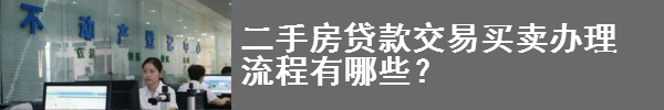 青海|搜救画面曝光！“现场衣物没有血迹” 青海失联女学生死亡原因令人心痛