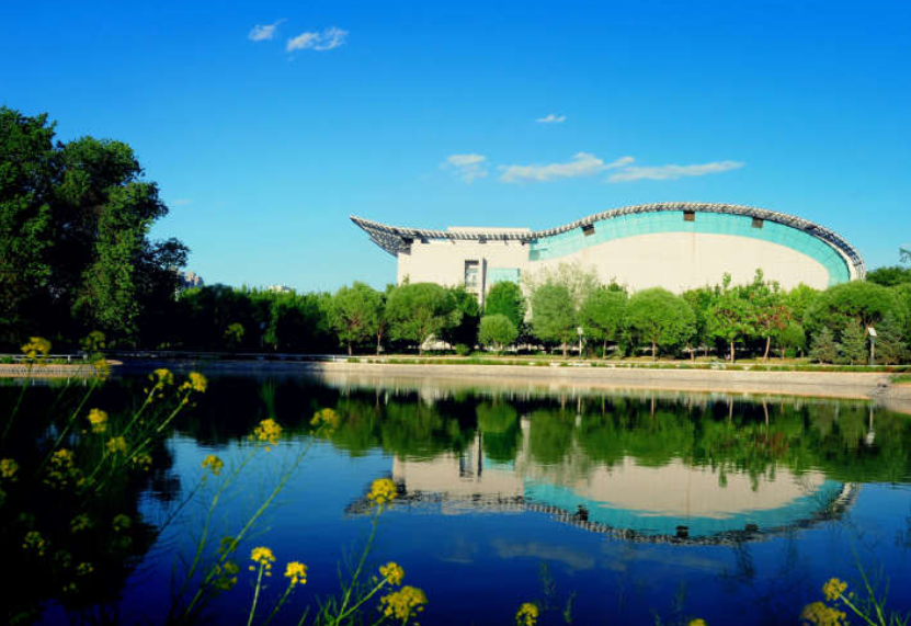 『招生』分低上不了211？这所211重点大学，多个省份过了二本线就有机会进