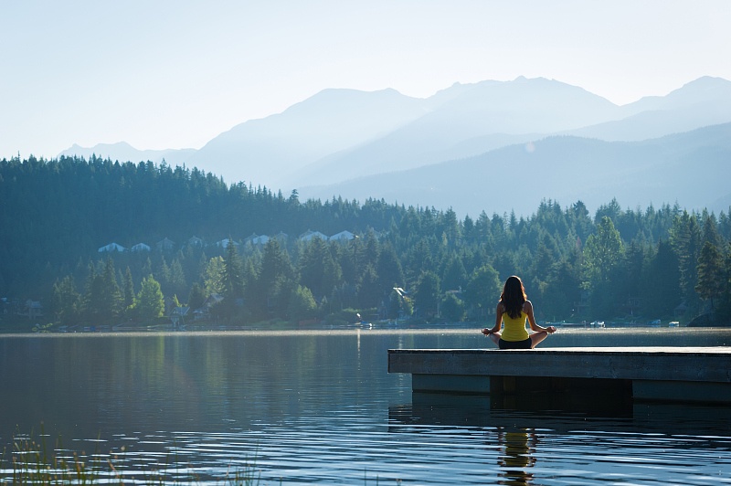 |善于寻找四柱中的最薄弱点和最优势点