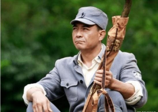 『』“抗日神剧”四兄弟,看到他们就想换台,已经形成条件反射了