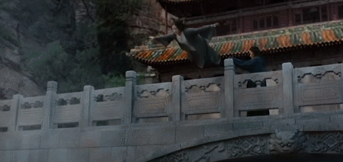 章子怡|章子怡,这次汪峰也救不了你!