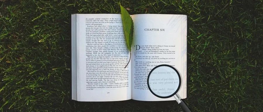 |阅读完形基础差，这些技巧助你中考英语轻松突破130