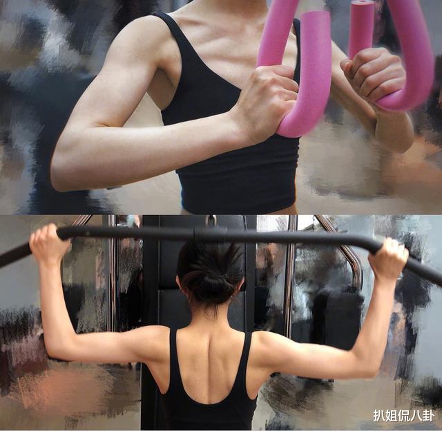 【赵丽颖】赵丽颖带儿子想想家庭聚餐，冯绍峰妈妈抱着孙子边走边吻，好幸福