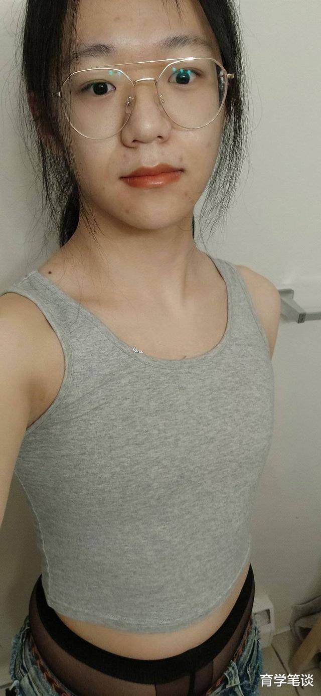 【家庭教育】触犯众怒！官方发声：严惩“辱国”留学生季子越！家庭教育是关键！