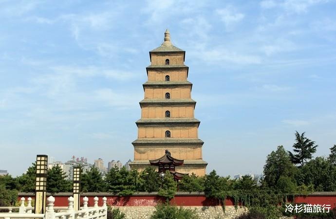 桂林|国内六大坑人的著名景点，去过的人都表示不会再去第二次！