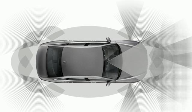 『奥迪A6L』20款奥迪A6L放大招，直降7.5万，2.0T+7挡双离合，还看啥宝马5系