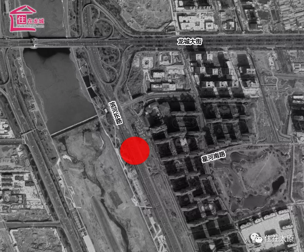 太原日报|太原拟新建15座人行天桥 改造9条道路 看看在你家附近么