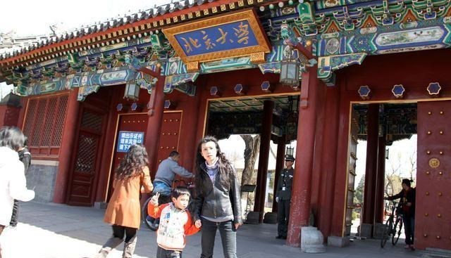 |2020年全国各省市高考分数线预测公布：看看你超重本线多少分？