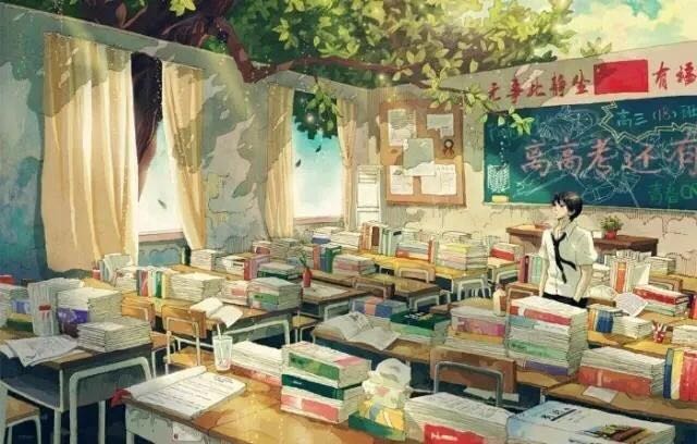 「」2020中考：联考480分，中考想要考过550分，一定要用这两种策略