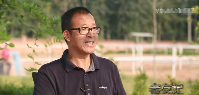 「辅导班」“上课不讲辅导班讲”，这句老师最痛恨的话，到底怎么来的？