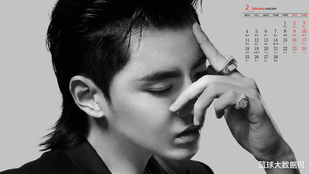 吴亦凡|吴亦凡被喷，不配做中国有嘻哈导师？吴亦凡到底为什么被喷？