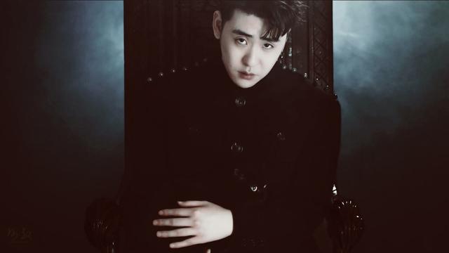 张云雷|张云雷再次澄清，我不抠