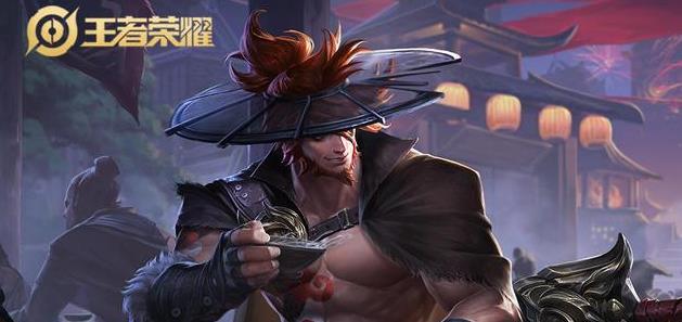 「吕布」铠皇退位，吕布下台，S19最强战神确定，天生比别人多15%生命值