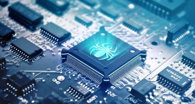 芯片|国产芯迎来曙光！中国科学院攻破光刻技术，中国芯片有希望实现弯道超车