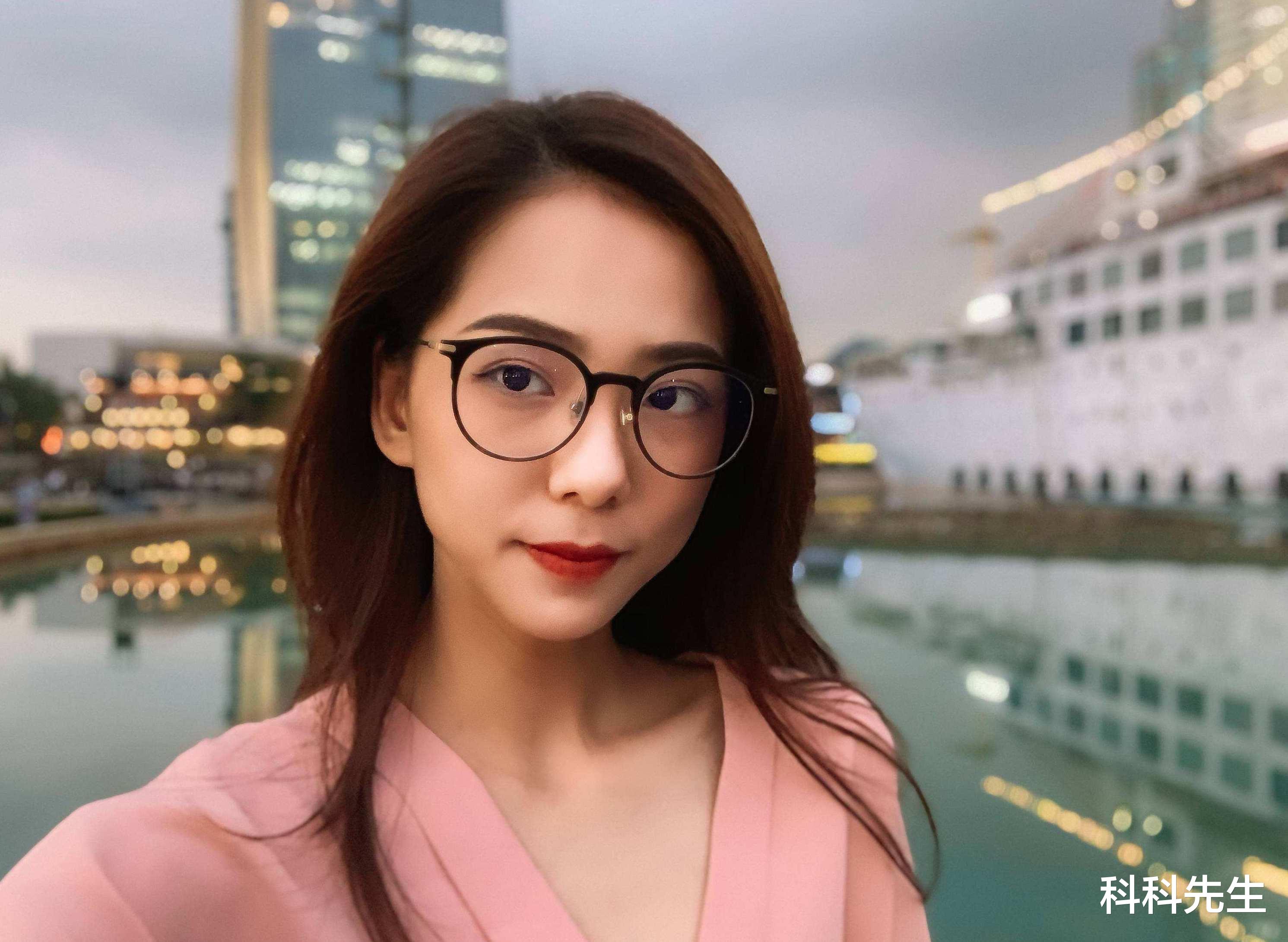 iphone xr|不到2000元的iPhone XR，可能是下一代的钉子户！