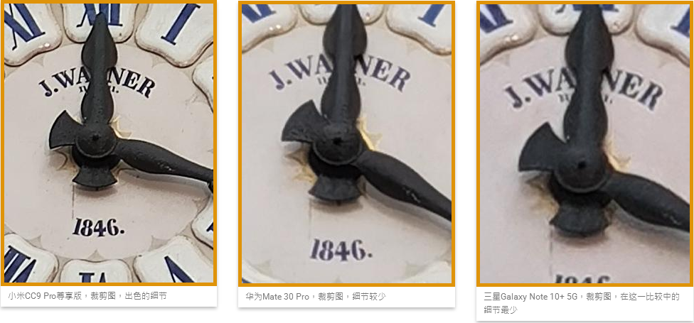 『小米科技』一亿像素五摄拍照机皇跌至2429，双曲面屏+5260mAh，终于等到了！