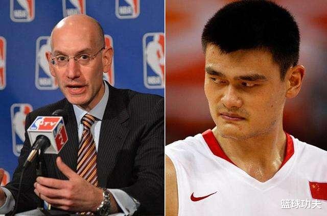 #东京奥运会#太可怜 两届奥运会或取消 历史第一家 恐损失3000亿 不料留了一手