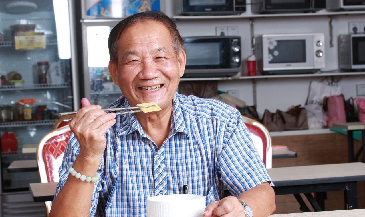 疾病|人人都有“癌细胞”，但并非人人都“患癌”，主要和这4点有关！