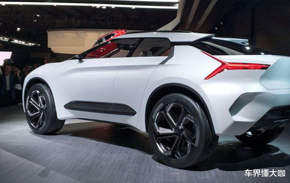 丰田汉兰达|降至13.98万！比汉兰达越野能力更强的7座SUV！四驱版更香！