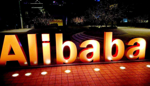 「支付宝」马云悄悄为你攒了“一笔钱”，就在支付宝里面，关键时刻还能救急