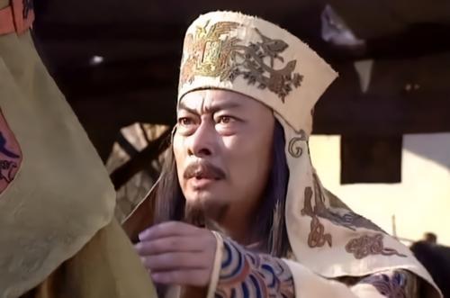 石达开|石达开妻子要被处死,在行刑前大喊一个人名字,清军:此人已死