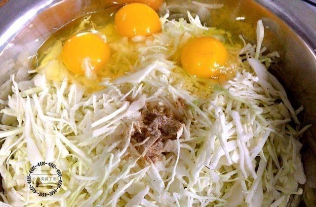 『食材』闺蜜用它代替主食，连吃1个月，气色好了腰细了，衣服降到S码