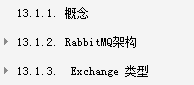 Java|2020年我凭借这份pdf成功拿到了阿里，腾讯，京东等六家大厂offer