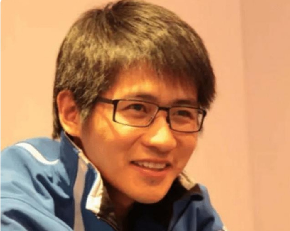 |还记得高考故意考0分的徐孟南吗?妻子生下孩子抛弃他,现状如何