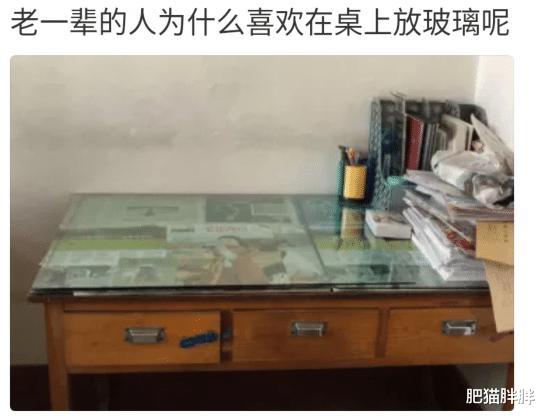 |“给朋友当伴郎，结果喜欢上了新娘可咋办？”哈哈哈哈哈你是魔鬼吗？