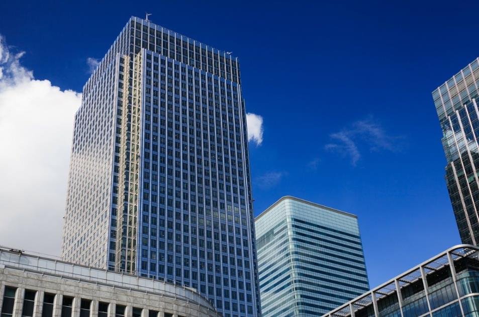 王源|各大城市调控升级,不少地方楼盘打折,金九没了还会有银十吗?