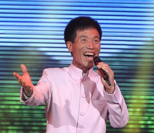 春晚|57岁登春晚走红后,拒绝商演回家种地的马广福,现在怎么样了?